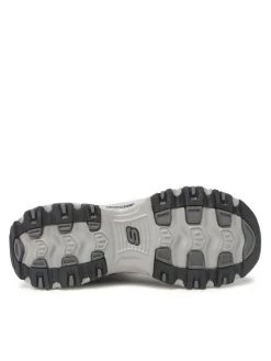 Το φθηνότερο 😍 Skechers Γυναίκες Ψηλά Παπούτσια Πεζοπορίας & Ορειβατικά Παπούτσια Παπούτσια πεζοπορίας Chill Flurry 49727/BLK Μαύρο ✨ 10 Το φθηνότερο 😍 Skechers Γυναίκες Ψηλά Παπούτσια Πεζοπορίας & Ορειβατικά Παπούτσια Παπούτσια πεζοπορίας Chill Flurry 49727/BLK Μαύρο ✨ -Skechers Κατάστημα unnamed file 3545