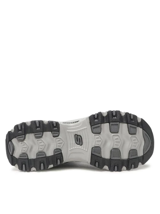 Το φθηνότερο 😍 Skechers Γυναίκες Ψηλά Παπούτσια Πεζοπορίας & Ορειβατικά Παπούτσια Παπούτσια πεζοπορίας Chill Flurry 49727/BLK Μαύρο ✨ 6 Το φθηνότερο 😍 Skechers Γυναίκες Ψηλά Παπούτσια Πεζοπορίας & Ορειβατικά Παπούτσια Παπούτσια πεζοπορίας Chill Flurry 49727/BLK Μαύρο ✨ - Image 4