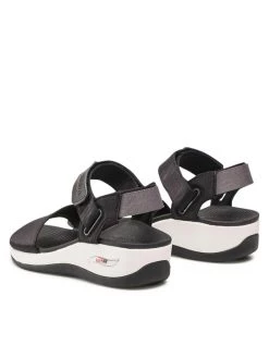 Η καλύτερη συμφωνία 👍 Skechers Γυναίκες Σανδάλια Arch Fit Sunshine 163310/BLK Μαύρο 🥰 10 Η καλύτερη συμφωνία 👍 Skechers Γυναίκες Σανδάλια Arch Fit Sunshine 163310/BLK Μαύρο 🥰 -Skechers Κατάστημα unnamed file 3549