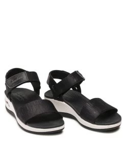 Η καλύτερη συμφωνία 👍 Skechers Γυναίκες Σανδάλια Arch Fit Sunshine 163310/BLK Μαύρο 🥰 12 Η καλύτερη συμφωνία 👍 Skechers Γυναίκες Σανδάλια Arch Fit Sunshine 163310/BLK Μαύρο 🥰 -Skechers Κατάστημα unnamed file 3551