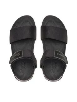 Η καλύτερη συμφωνία 👍 Skechers Γυναίκες Σανδάλια Arch Fit Sunshine 163310/BLK Μαύρο 🥰 13 Η καλύτερη συμφωνία 👍 Skechers Γυναίκες Σανδάλια Arch Fit Sunshine 163310/BLK Μαύρο 🥰 -Skechers Κατάστημα unnamed file 3552