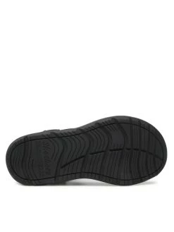 Πολύ καλή προσφορά 😍 Skechers Γυναίκες Σανδάλια Beachy Sunrise 163221/BKLP Μαύρο 🥰 11 Πολύ καλή προσφορά 😍 Skechers Γυναίκες Σανδάλια Beachy Sunrise 163221/BKLP Μαύρο 🥰 -Skechers Κατάστημα unnamed file 3556