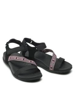 Πολύ καλή προσφορά 😍 Skechers Γυναίκες Σανδάλια Beachy Sunrise 163221/BKLP Μαύρο 🥰 12 Πολύ καλή προσφορά 😍 Skechers Γυναίκες Σανδάλια Beachy Sunrise 163221/BKLP Μαύρο 🥰 -Skechers Κατάστημα unnamed file 3557