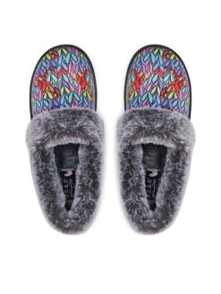 Τοπ 10 ✔️ Skechers Γυναίκες Παντόφλες Σπιτιού Love Renegade 113609/BKMT Έγχρωμο 🌟 13 Τοπ 10 ✔️ Skechers Γυναίκες Παντόφλες Σπιτιού Love Renegade 113609/BKMT Έγχρωμο 🌟 -Skechers Κατάστημα unnamed file 356