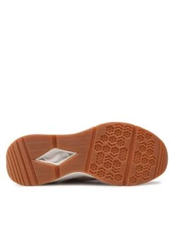 Flash Sale ???? Skechers Γυναίκες Αθλητικά Arch Fit S-Miles 155565/MVE Ροζ ???? -Skechers Κατάστημα unnamed file 3562