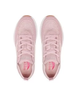 Flash Sale ???? Skechers Γυναίκες Αθλητικά Arch Fit S-Miles 155565/MVE Ροζ ???? -Skechers Κατάστημα unnamed file 3564