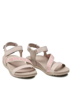 Η καλύτερη συμφωνία 🤩 Skechers Γυναίκες Σανδάλια Beachy Sunrise 163221/TPCL Μπεζ 🔔 12 Η καλύτερη συμφωνία 🤩 Skechers Γυναίκες Σανδάλια Beachy Sunrise 163221/TPCL Μπεζ 🔔 -Skechers Κατάστημα unnamed file 3569