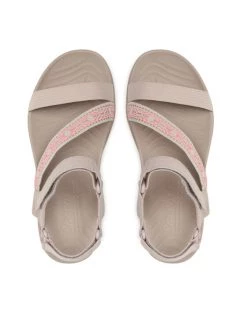 Η καλύτερη συμφωνία 🤩 Skechers Γυναίκες Σανδάλια Beachy Sunrise 163221/TPCL Μπεζ 🔔 13 Η καλύτερη συμφωνία 🤩 Skechers Γυναίκες Σανδάλια Beachy Sunrise 163221/TPCL Μπεζ 🔔 -Skechers Κατάστημα unnamed file 3570