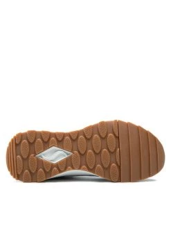 Προϋπολογισμός ❤️ Skechers Γυναίκες Αθλητικά Shiny Jogger 155429/LTBL Μπλε 🔥 -Skechers Κατάστημα unnamed file 3574