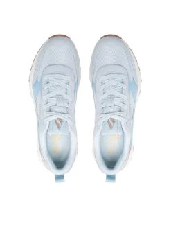 Προϋπολογισμός ❤️ Skechers Γυναίκες Αθλητικά Shiny Jogger 155429/LTBL Μπλε 🔥 -Skechers Κατάστημα unnamed file 3575