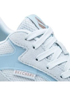 Προϋπολογισμός ❤️ Skechers Γυναίκες Αθλητικά Shiny Jogger 155429/LTBL Μπλε 🔥 -Skechers Κατάστημα unnamed file 3576