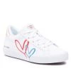 Καλύτερη πώληση 👏 Skechers Γυναίκες Αθλητικά Whole Heart 155513/WHT Λευκό 🛒 2 Καλύτερη πώληση 👏 Skechers Γυναίκες Αθλητικά Whole Heart 155513/WHT Λευκό 🛒 -Skechers Κατάστημα unnamed file 3577
