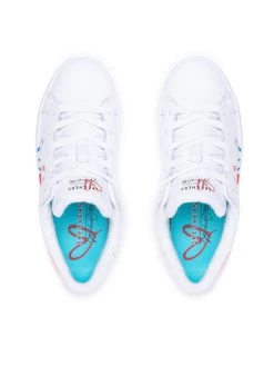 Καλύτερη πώληση 👏 Skechers Γυναίκες Αθλητικά Whole Heart 155513/WHT Λευκό 🛒 12 Καλύτερη πώληση 👏 Skechers Γυναίκες Αθλητικά Whole Heart 155513/WHT Λευκό 🛒 -Skechers Κατάστημα unnamed file 3581