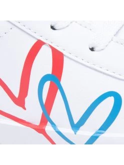 Καλύτερη πώληση 👏 Skechers Γυναίκες Αθλητικά Whole Heart 155513/WHT Λευκό 🛒 13 Καλύτερη πώληση 👏 Skechers Γυναίκες Αθλητικά Whole Heart 155513/WHT Λευκό 🛒 -Skechers Κατάστημα unnamed file 3582