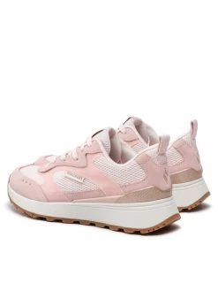 Εκπτωση 👍 Skechers Γυναίκες Αθλητικά Shiny Jogger 155429/LTPK Ροζ ⌛ 10 Εκπτωση 👍 Skechers Γυναίκες Αθλητικά Shiny Jogger 155429/LTPK Ροζ ⌛ -Skechers Κατάστημα unnamed file 3585