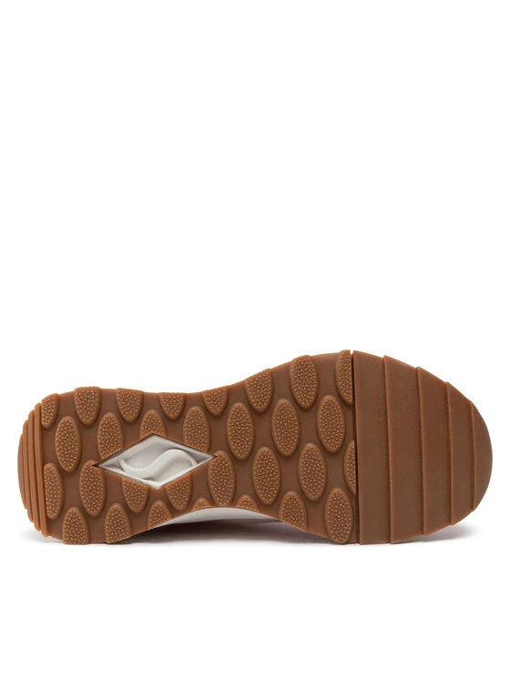 Εκπτωση 👍 Skechers Γυναίκες Αθλητικά Shiny Jogger 155429/LTPK Ροζ ⌛ 6 Εκπτωση 👍 Skechers Γυναίκες Αθλητικά Shiny Jogger 155429/LTPK Ροζ ⌛ - Image 4