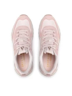 Εκπτωση 👍 Skechers Γυναίκες Αθλητικά Shiny Jogger 155429/LTPK Ροζ ⌛ 12 Εκπτωση 👍 Skechers Γυναίκες Αθλητικά Shiny Jogger 155429/LTPK Ροζ ⌛ -Skechers Κατάστημα unnamed file 3587