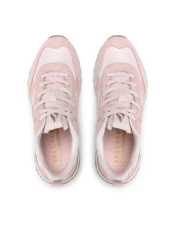 Εκπτωση 👍 Skechers Γυναίκες Αθλητικά Shiny Jogger 155429/LTPK Ροζ ⌛ 7 Εκπτωση 👍 Skechers Γυναίκες Αθλητικά Shiny Jogger 155429/LTPK Ροζ ⌛ - Image 5