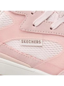 Εκπτωση 👍 Skechers Γυναίκες Αθλητικά Shiny Jogger 155429/LTPK Ροζ ⌛ 13 Εκπτωση 👍 Skechers Γυναίκες Αθλητικά Shiny Jogger 155429/LTPK Ροζ ⌛ -Skechers Κατάστημα unnamed file 3588