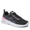ΧΟΝΔΡΙΚΟ ΕΜΠΟΡΙΟ 😉 Skechers Γυναίκες Αθλητικά Luminosity 149669/BKPK Μαύρο 🛒 1 ΧΟΝΔΡΙΚΟ ΕΜΠΟΡΙΟ 😉 Skechers Γυναίκες Αθλητικά Luminosity 149669/BKPK Μαύρο 🛒 -Skechers Κατάστημα unnamed file 3589
