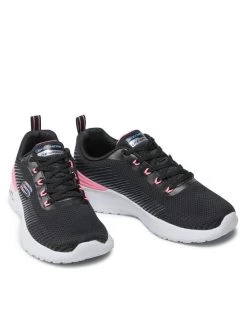 ΧΟΝΔΡΙΚΟ ΕΜΠΟΡΙΟ 😉 Skechers Γυναίκες Αθλητικά Luminosity 149669/BKPK Μαύρο 🛒 12 ΧΟΝΔΡΙΚΟ ΕΜΠΟΡΙΟ 😉 Skechers Γυναίκες Αθλητικά Luminosity 149669/BKPK Μαύρο 🛒 -Skechers Κατάστημα unnamed file 3593