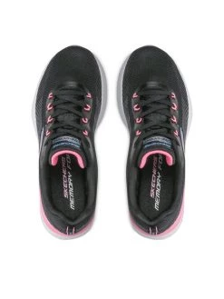 ΧΟΝΔΡΙΚΟ ΕΜΠΟΡΙΟ 😉 Skechers Γυναίκες Αθλητικά Luminosity 149669/BKPK Μαύρο 🛒 13 ΧΟΝΔΡΙΚΟ ΕΜΠΟΡΙΟ 😉 Skechers Γυναίκες Αθλητικά Luminosity 149669/BKPK Μαύρο 🛒 -Skechers Κατάστημα unnamed file 3594