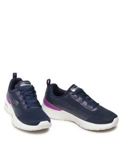 Συμφωνίες 😍 Skechers Γυναίκες Αθλητικά Luminosity 149669/NVPR Σκούρο μπλε 😀 12 Συμφωνίες 😍 Skechers Γυναίκες Αθλητικά Luminosity 149669/NVPR Σκούρο μπλε 😀 -Skechers Κατάστημα unnamed file 3599