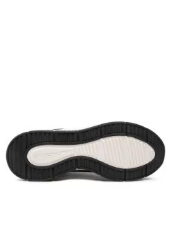 ΧΟΝΔΡΙΚΟ ΕΜΠΟΡΙΟ 🔥 Skechers Γυναίκες Υποδήματα Παπούτσια Bobs Gamma 117101/BLK Μαύρο 🌟 11 ΧΟΝΔΡΙΚΟ ΕΜΠΟΡΙΟ 🔥 Skechers Γυναίκες Υποδήματα Παπούτσια Bobs Gamma 117101/BLK Μαύρο 🌟 -Skechers Κατάστημα unnamed file 360