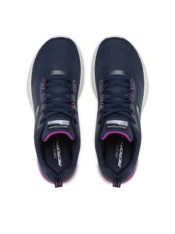 Συμφωνίες 😍 Skechers Γυναίκες Αθλητικά Luminosity 149669/NVPR Σκούρο μπλε 😀 13 Συμφωνίες 😍 Skechers Γυναίκες Αθλητικά Luminosity 149669/NVPR Σκούρο μπλε 😀 -Skechers Κατάστημα unnamed file 3600