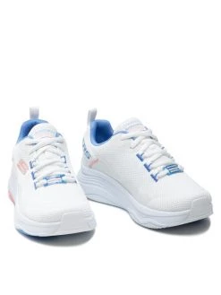 ΧΟΝΔΡΙΚΟ ΕΜΠΟΡΙΟ ❤️ Skechers Γυναίκες Παπούτσια Προπόνησης Παπούτσια Roam Free 149835/WMLT Λευκό ???? 12 ΧΟΝΔΡΙΚΟ ΕΜΠΟΡΙΟ ❤️ Skechers Γυναίκες Παπούτσια Προπόνησης Παπούτσια Roam Free 149835/WMLT Λευκό ???? -Skechers Κατάστημα unnamed file 3605