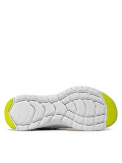 Προώθηση 🔔 Skechers Γυναίκες Αθλητικά Elegant Ways 149580/WMLT Λευκό 👏 11 Προώθηση 🔔 Skechers Γυναίκες Αθλητικά Elegant Ways 149580/WMLT Λευκό 👏 -Skechers Κατάστημα unnamed file 3610