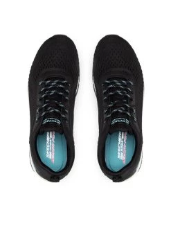 ΧΟΝΔΡΙΚΟ ΕΜΠΟΡΙΟ 🔥 Skechers Γυναίκες Υποδήματα Παπούτσια Bobs Gamma 117101/BLK Μαύρο 🌟 13 ΧΟΝΔΡΙΚΟ ΕΜΠΟΡΙΟ 🔥 Skechers Γυναίκες Υποδήματα Παπούτσια Bobs Gamma 117101/BLK Μαύρο 🌟 -Skechers Κατάστημα unnamed file 362