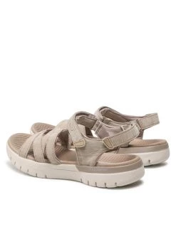 Τοπ 10 👍 Skechers Γυναίκες Σανδάλια On The Go Flex 140318/TPE Μπεζ ⌛ -Skechers Κατάστημα unnamed file 3621