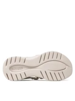 Τοπ 10 👍 Skechers Γυναίκες Σανδάλια On The Go Flex 140318/TPE Μπεζ ⌛ -Skechers Κατάστημα unnamed file 3622