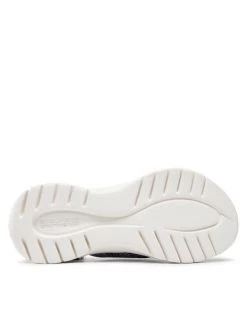 Flash Sale ❤️ Skechers Γυναίκες Σαγιονάρες Accent 140284/NVMT Έγχρωμο ✔️ 11 Flash Sale ❤️ Skechers Γυναίκες Σαγιονάρες Accent 140284/NVMT Έγχρωμο ✔️ -Skechers Κατάστημα unnamed file 3628