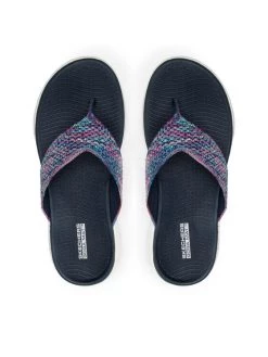 Flash Sale ❤️ Skechers Γυναίκες Σαγιονάρες Accent 140284/NVMT Έγχρωμο ✔️ 13 Flash Sale ❤️ Skechers Γυναίκες Σαγιονάρες Accent 140284/NVMT Έγχρωμο ✔️ -Skechers Κατάστημα unnamed file 3630