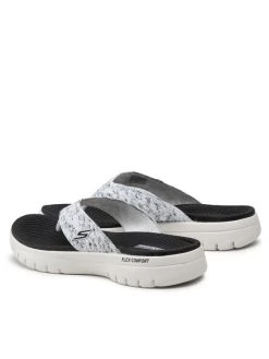 Εξοδος 🧨 Skechers Γυναίκες Σαγιονάρες Accent 140284/WBK Λευκό ❤️ 10 Εξοδος 🧨 Skechers Γυναίκες Σαγιονάρες Accent 140284/WBK Λευκό ❤️ -Skechers Κατάστημα unnamed file 3633