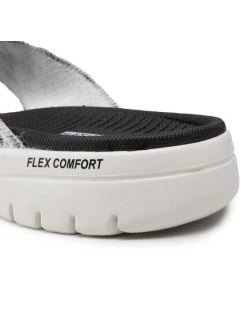 Εξοδος 🧨 Skechers Γυναίκες Σαγιονάρες Accent 140284/WBK Λευκό ❤️ 12 Εξοδος 🧨 Skechers Γυναίκες Σαγιονάρες Accent 140284/WBK Λευκό ❤️ -Skechers Κατάστημα unnamed file 3635