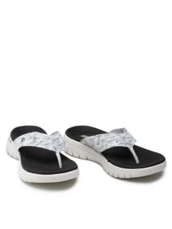 Εξοδος 🧨 Skechers Γυναίκες Σαγιονάρες Accent 140284/WBK Λευκό ❤️ 13 Εξοδος 🧨 Skechers Γυναίκες Σαγιονάρες Accent 140284/WBK Λευκό ❤️ -Skechers Κατάστημα unnamed file 3636