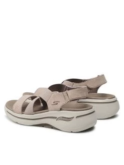 Νέος 😍 Skechers Γυναίκες Σανδάλια Treasured 140257/TPE Καφέ 🤩 10 Νέος 😍 Skechers Γυναίκες Σανδάλια Treasured 140257/TPE Καφέ 🤩 -Skechers Κατάστημα unnamed file 3645