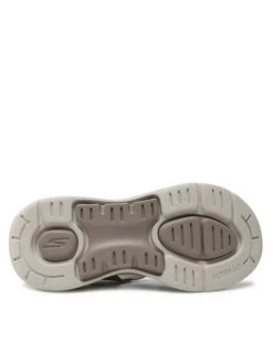 Νέος 😍 Skechers Γυναίκες Σανδάλια Treasured 140257/TPE Καφέ 🤩 11 Νέος 😍 Skechers Γυναίκες Σανδάλια Treasured 140257/TPE Καφέ 🤩 -Skechers Κατάστημα unnamed file 3646