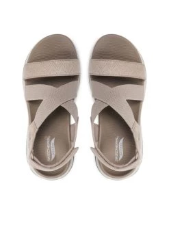 Νέος 😍 Skechers Γυναίκες Σανδάλια Treasured 140257/TPE Καφέ 🤩 13 Νέος 😍 Skechers Γυναίκες Σανδάλια Treasured 140257/TPE Καφέ 🤩 -Skechers Κατάστημα unnamed file 3648