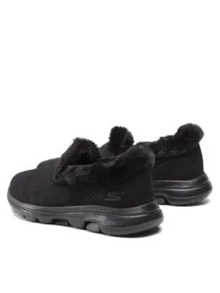 Η καλύτερη συμφωνία 🧨 Skechers Γυναίκες Κλειστά Παπούτσια Κλειστά παπούτσια Toasty 18250/BBK Μαύρο ✔️ -Skechers Κατάστημα unnamed file 365