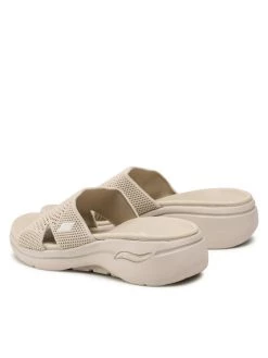 Νέος 😉 Skechers Γυναίκες Παντόφλες Go Walk Arch Fit 140224/NAT Μπεζ 😀 10 Νέος 😉 Skechers Γυναίκες Παντόφλες Go Walk Arch Fit 140224/NAT Μπεζ 😀 -Skechers Κατάστημα unnamed file 3651