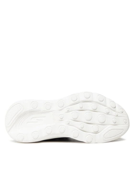 Εξοδος ✔️ Skechers Γυναίκες Παπούτσια Προπόνησης Παπούτσια Ostara 128434/BLK Μαύρο 🎉 6 Εξοδος ✔️ Skechers Γυναίκες Παπούτσια Προπόνησης Παπούτσια Ostara 128434/BLK Μαύρο 🎉 - Image 4