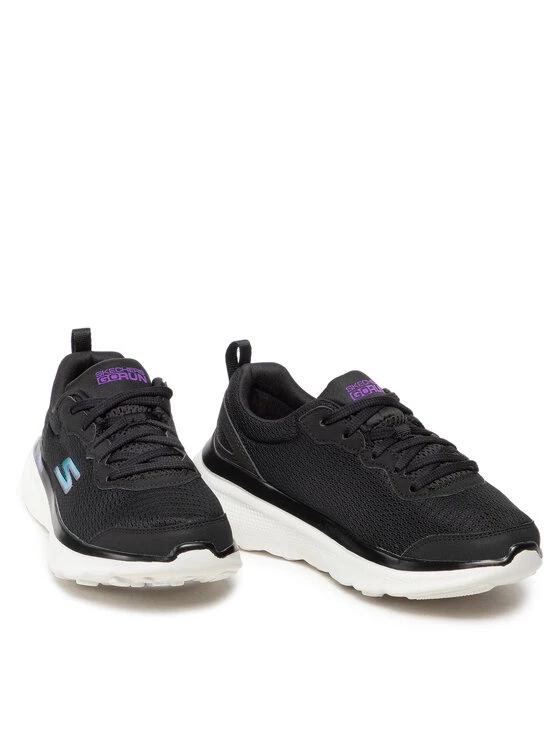 Εξοδος ✔️ Skechers Γυναίκες Παπούτσια Προπόνησης Παπούτσια Ostara 128434/BLK Μαύρο 🎉 7 Εξοδος ✔️ Skechers Γυναίκες Παπούτσια Προπόνησης Παπούτσια Ostara 128434/BLK Μαύρο 🎉 - Image 5