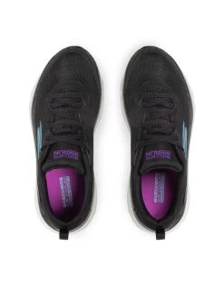 Εξοδος ✔️ Skechers Γυναίκες Παπούτσια Προπόνησης Παπούτσια Ostara 128434/BLK Μαύρο 🎉 13 Εξοδος ✔️ Skechers Γυναίκες Παπούτσια Προπόνησης Παπούτσια Ostara 128434/BLK Μαύρο 🎉 -Skechers Κατάστημα unnamed file 3660