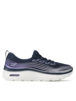 Καλύτερες κριτικές για 😍 Skechers Γυναίκες Αθλητικά Go Walk Hyper Burst 124599/NVLV Σκούρο μπλε 🔔 9 Καλύτερες κριτικές για 😍 Skechers Γυναίκες Αθλητικά Go Walk Hyper Burst 124599/NVLV Σκούρο μπλε 🔔 -Skechers Κατάστημα unnamed file 3662