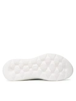 Καλύτερες κριτικές για 😍 Skechers Γυναίκες Αθλητικά Go Walk Hyper Burst 124599/NVLV Σκούρο μπλε 🔔 11 Καλύτερες κριτικές για 😍 Skechers Γυναίκες Αθλητικά Go Walk Hyper Burst 124599/NVLV Σκούρο μπλε 🔔 -Skechers Κατάστημα unnamed file 3664