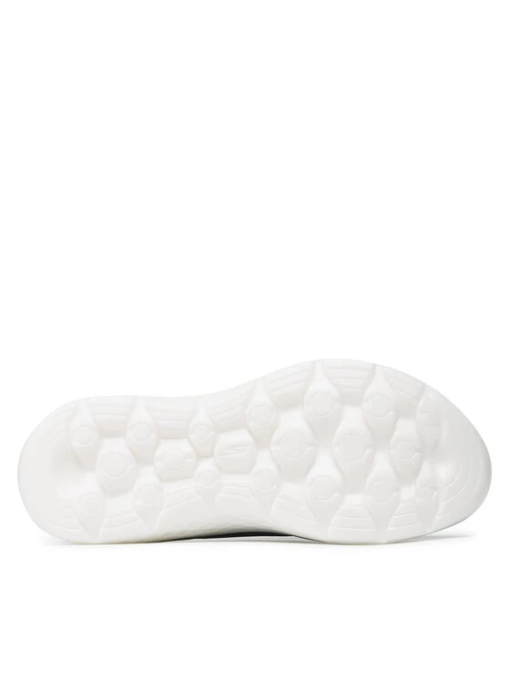 Καλύτερες κριτικές για 😍 Skechers Γυναίκες Αθλητικά Go Walk Hyper Burst 124599/NVLV Σκούρο μπλε 🔔 6 Καλύτερες κριτικές για 😍 Skechers Γυναίκες Αθλητικά Go Walk Hyper Burst 124599/NVLV Σκούρο μπλε 🔔 - Image 4